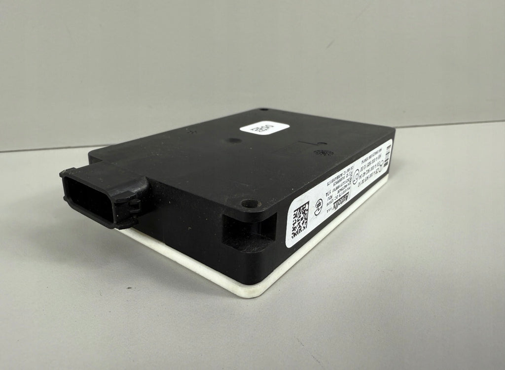 Mercedes-Benz Blind Spot Radar Sensor A0009050010 | Plug & Play | No Coding | OEM | W212 W218 W221 W204 W207 W166 W216 W218 X166 X204 R231 R172