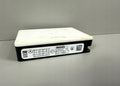 Mercedes-Benz Blind Spot Radar Sensor A0009050010 | Plug & Play | No Coding | OEM | W212 W218 W221 W204 W207 W166 W216 W218 X166 X204 R231 R172