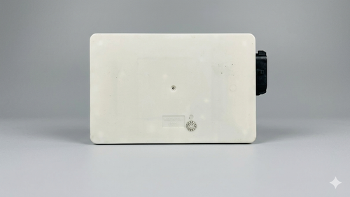 Mercedes-Benz Blind Spot Radar Sensor A0009050110 | Plug & Play | No Coding | OEM | W204 W207 W212 W221 W166 X166 X204 W216 W218 R231 R172